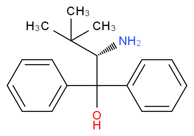 CAS_144054-70-6 molecular structure