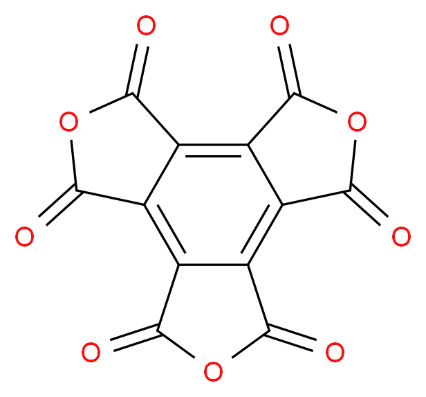 CAS_4253-24-1 分子结构