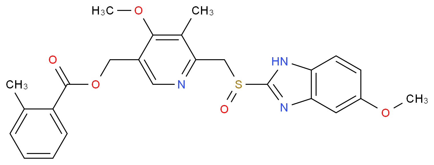 120003-79-4 分子结构