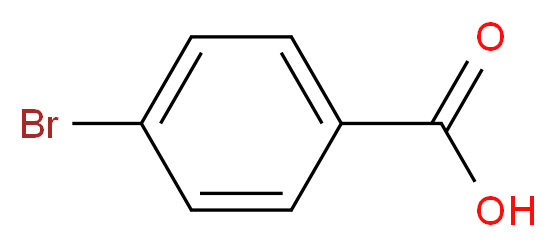 CAS_586-76-5 molecular structure