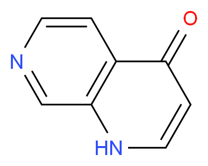 CAS_60122-51-2 molecular structure
