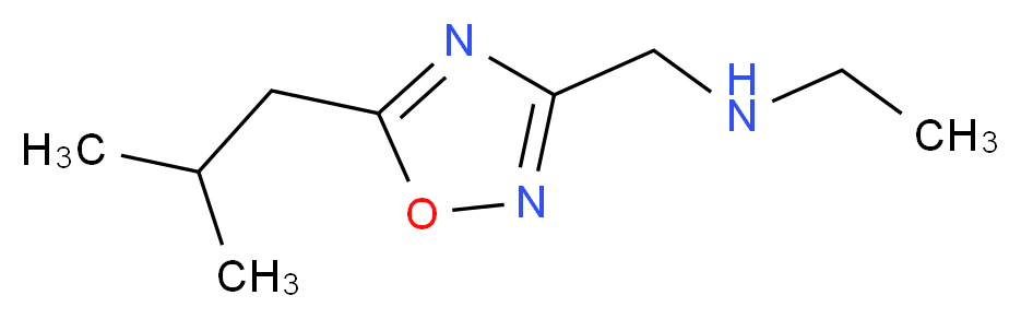 CAS_915925-33-6 molecular structure