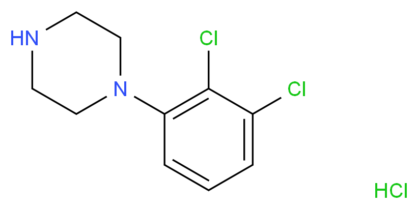 CAS_119532-26-2 分子结构