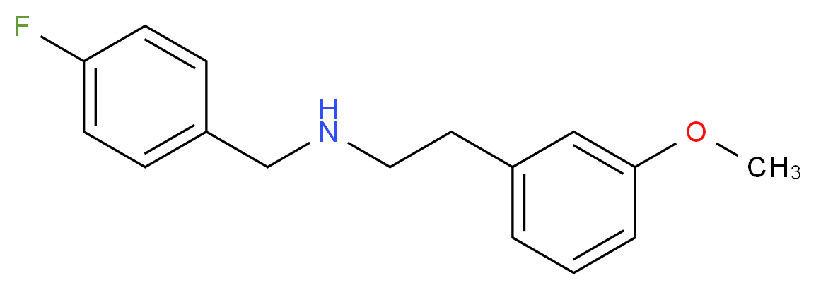 355382-51-3 分子结构