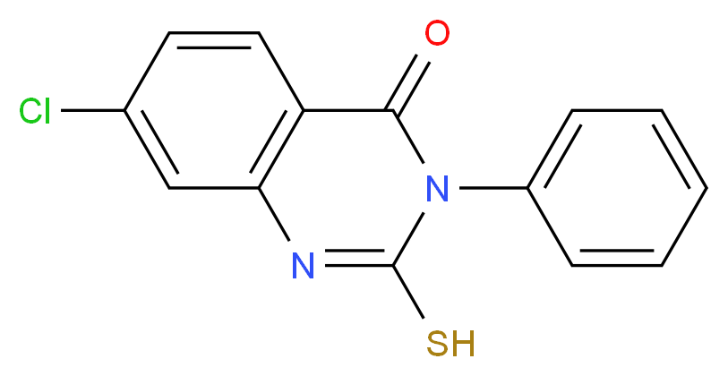 13165-15-6 分子结构