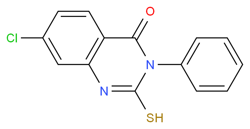 CAS_13165-15-6 molecular structure