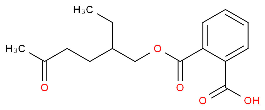 CAS_40321-98-0 molecular structure