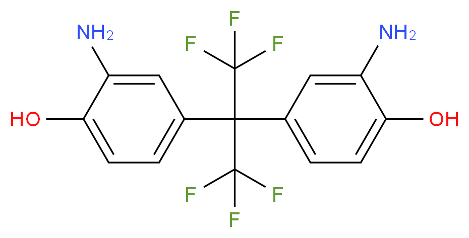 83558-87-6 分子结构