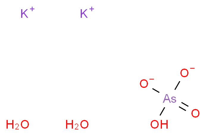 CAS_308103-48-2 分子结构