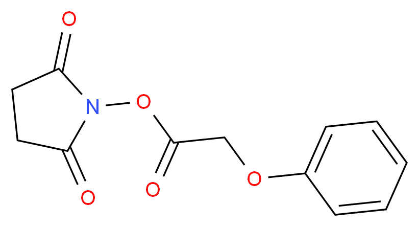 38678-58-9 分子结构