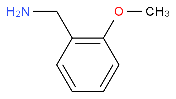 CAS_6850-57-3 分子结构