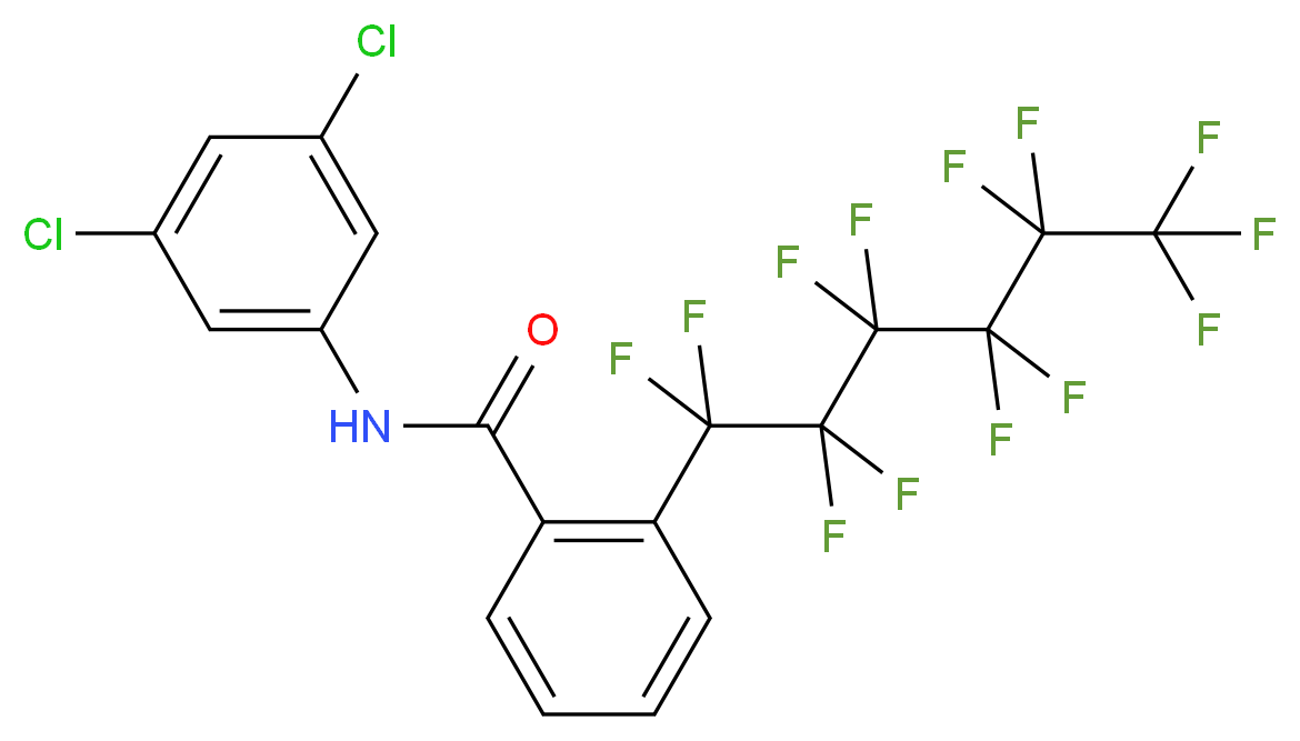 MFCD02180596 分子结构