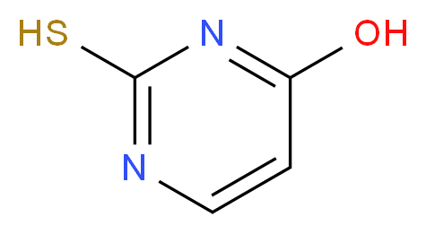 141-90-2 分子结构