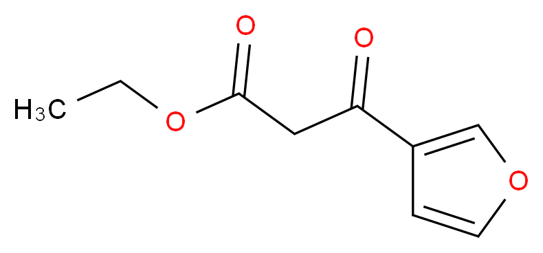 36878-91-8 分子结构
