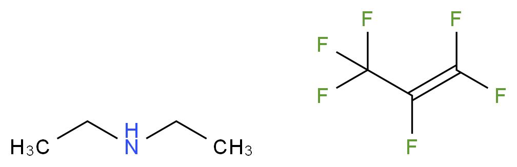 MFCD00060264 分子结构