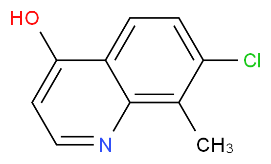 CAS_203626-39-5 分子结构