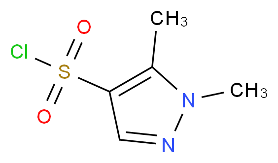 CAS_1005613-94-4 分子结构