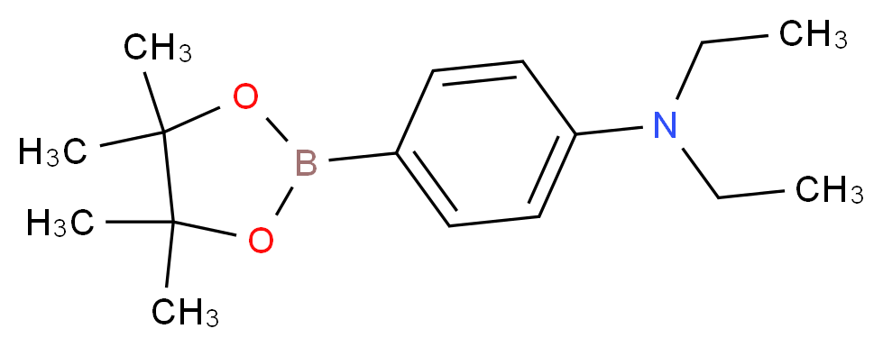 920304-57-0 分子结构