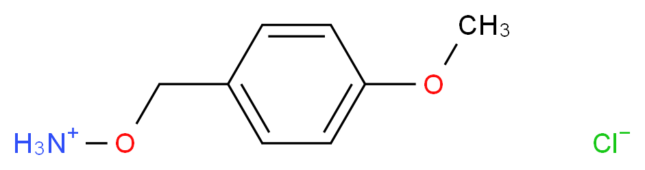 CAS_876-33-5 molecular structure