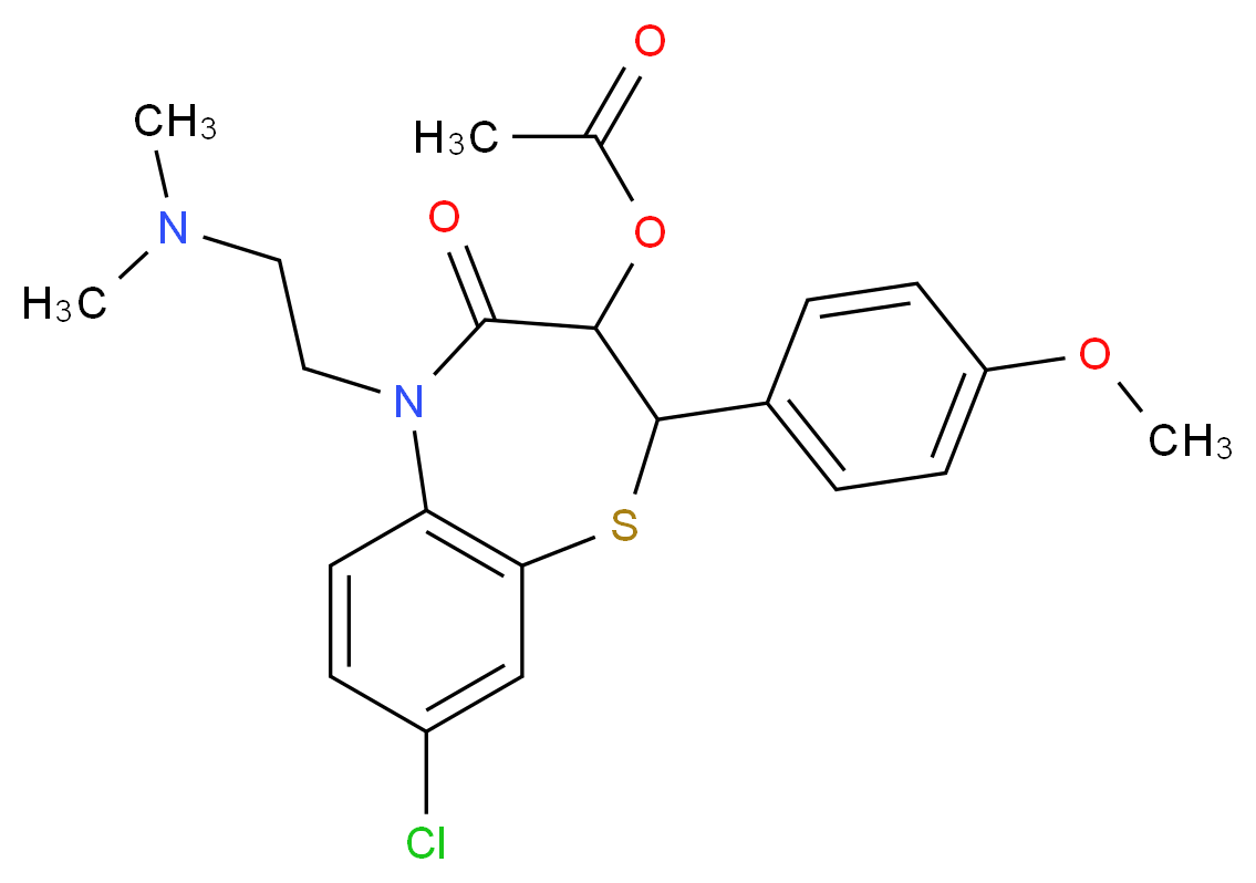 111659-76-8 分子结构