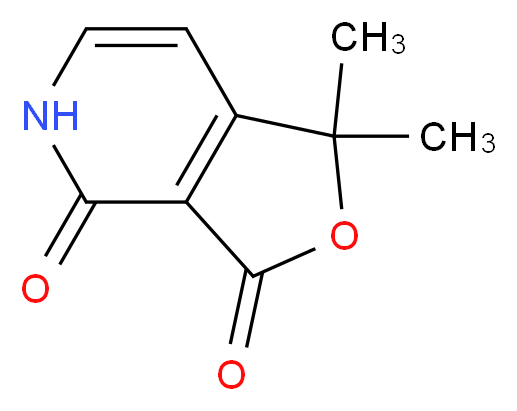 145887-88-3 分子结构