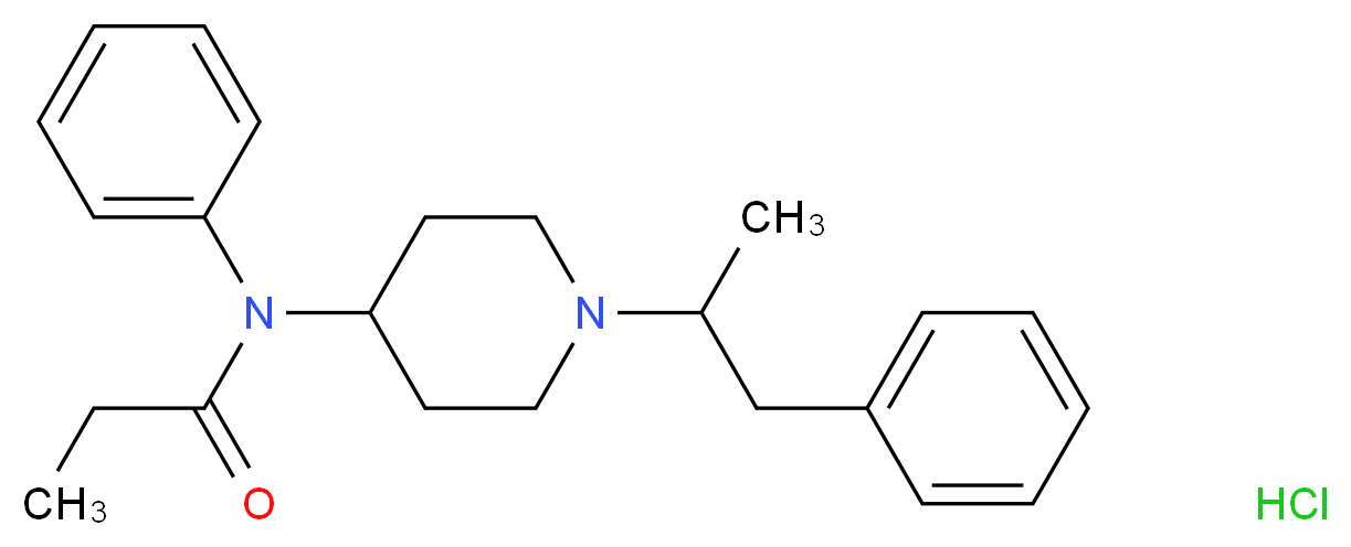 CAS_1443-44-3 molecular structure