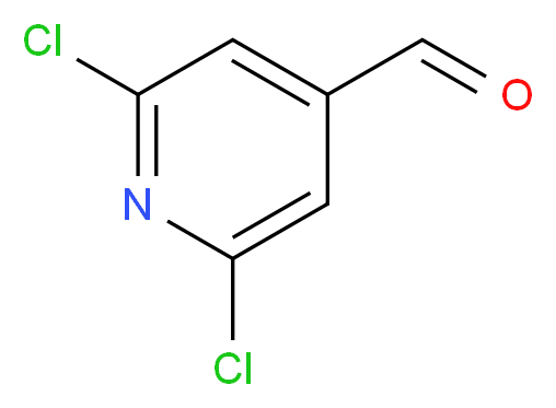 CAS_113293-70-2 分子结构