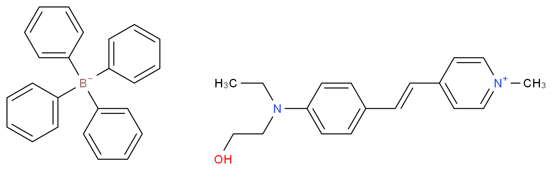 159721-38-7 分子结构
