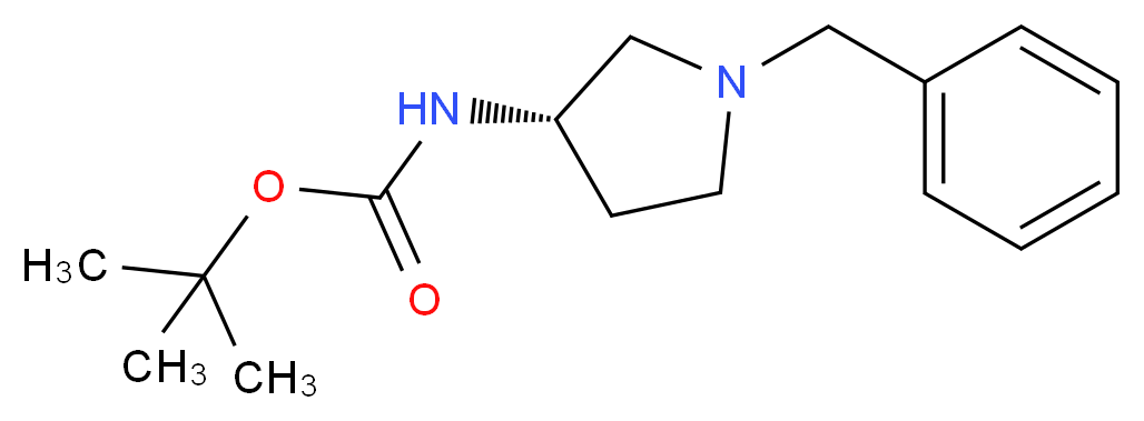 131852-53-4 分子结构