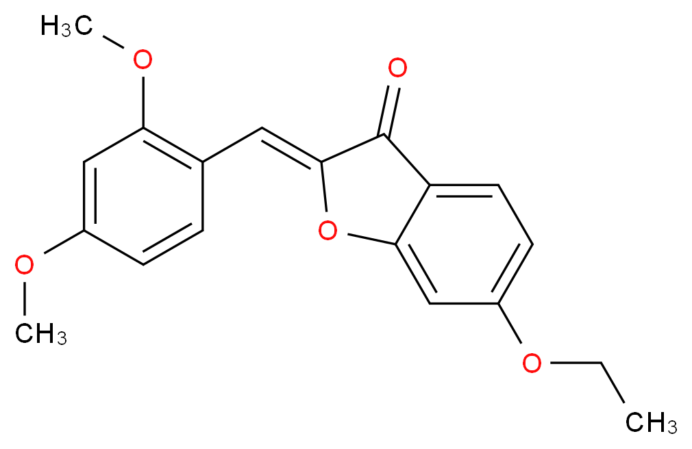 _分子结构_CAS_)