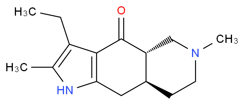 78541-97-6 分子结构