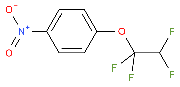 28202-32-6 分子结构