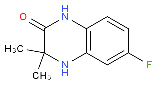 148010-66-6 分子结构