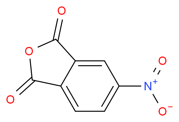 CAS_5466-84-2 分子结构