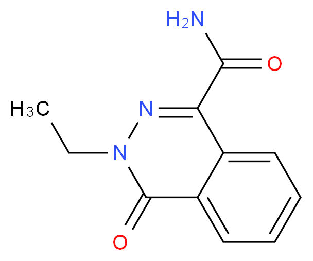 CAS_16015-57-9 molecular structure