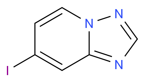 CAS_690258-25-4 molecular structure