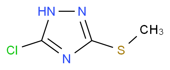 51108-40-8 分子结构