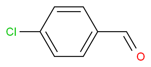 104-88-1 分子结构