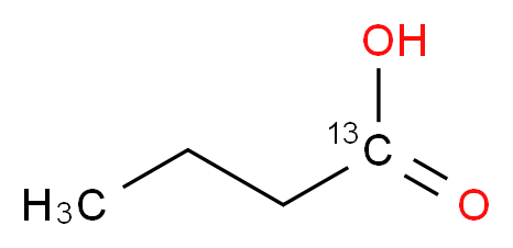 38765-83-2 分子结构