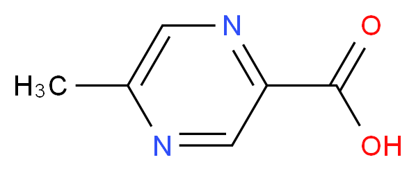 _分子结构_CAS_)