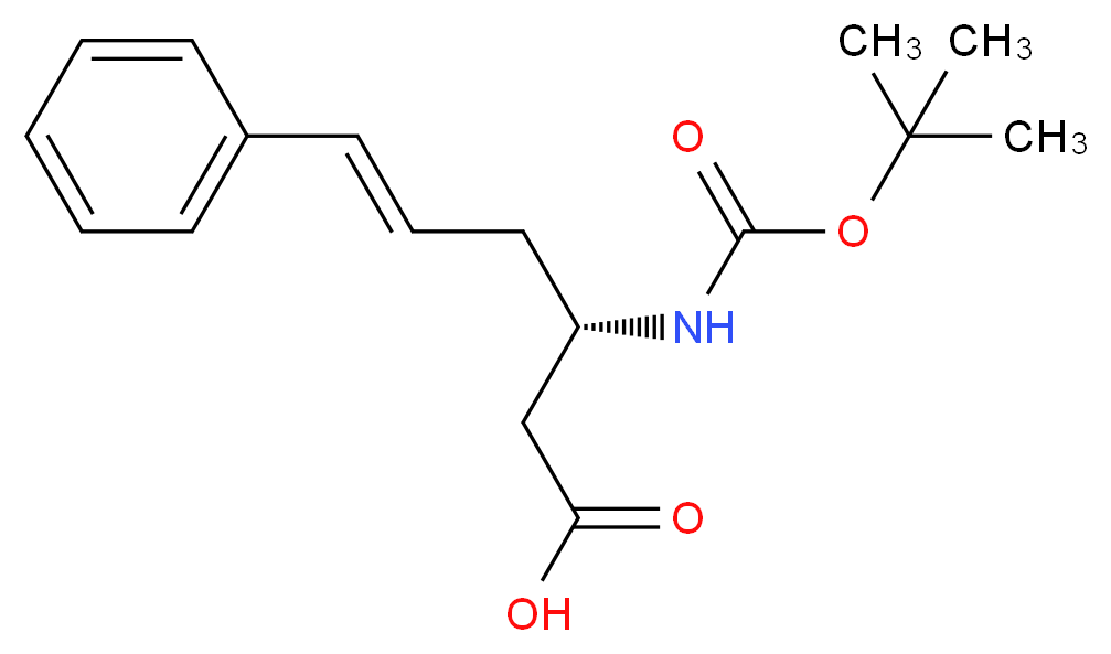 270596-44-6 分子结构