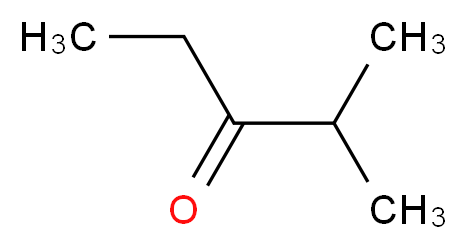 CAS_565-69-5 molecular structure