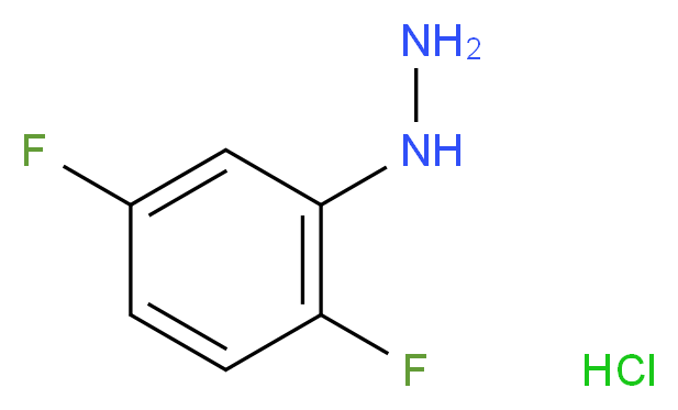 CAS_175135-73-6 分子结构