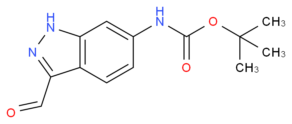 CAS_944904-72-7 molecular structure