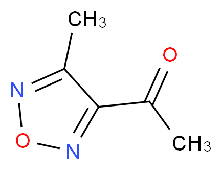 165067-10-7 分子结构