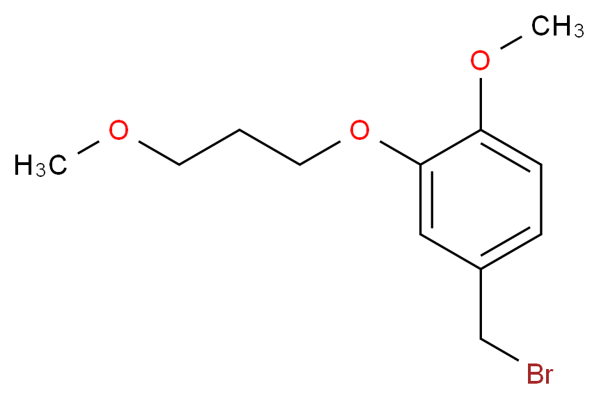CAS_172900-73-1 分子结构