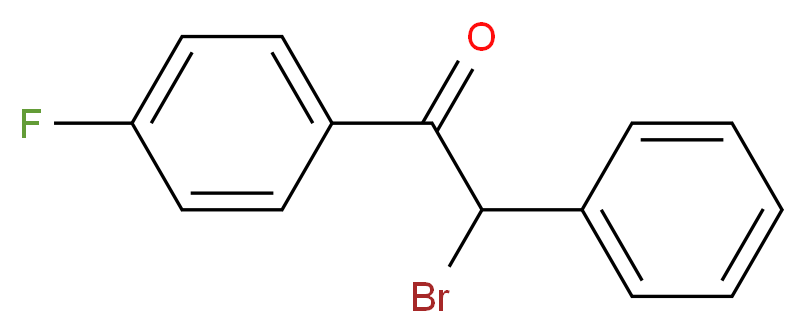 CAS_88675-31-4 molecular structure