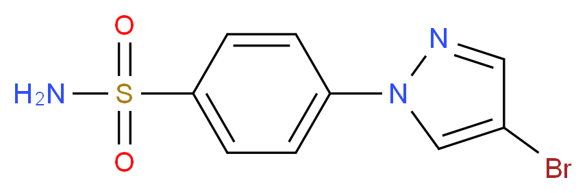 CAS_957034-91-2 molecular structure