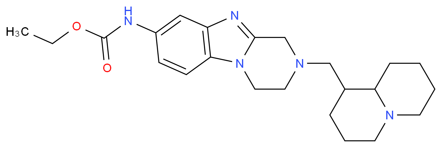 164277685 分子结构