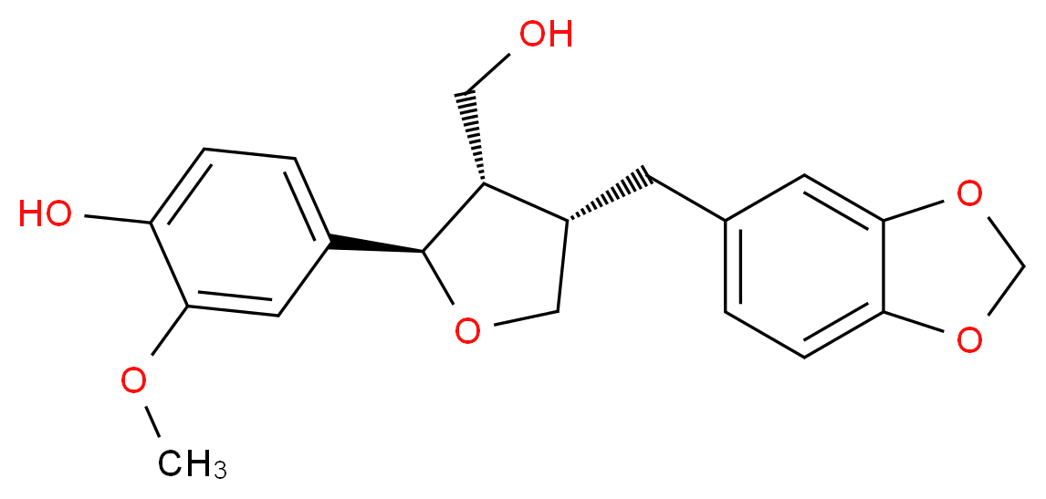 54854-91-0 分子结构